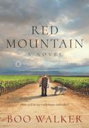 Red Mountain image