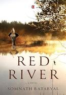 Red River image