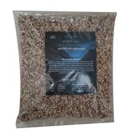 Red Sticky Rice image