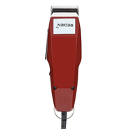 Redien RN-8114 Rechargeable Hair Trimmer image