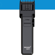 Redien RN-8131K Men's Professional Hair Clipper With Ac DC Function image