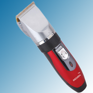 Redien RN-8301 Professional Hair Clipper image
