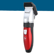 Redien RN-8628 Salon Professional Hair Clipper With AC DC image