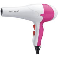 Redien RN-8712 Professional Hair Dryer 1200 W Hair Dryer image