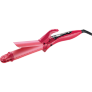 Redien RN-8898 2 In 1 Multi-function Hair Straightener And Curler image