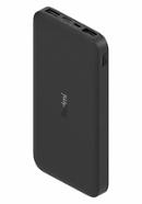 Redmi 10000mAh Fast Charge Power Bank - Black image