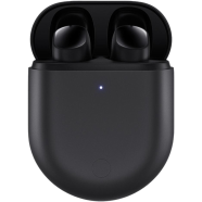Redmi Buds 3 Pro TWS Earbuds image