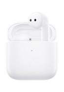 Redmi Buds 3 TWS Earphone - White