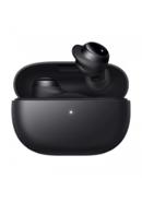 Redmi Buds 3 Youth Edition - Black