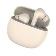 Redmi Buds 4 Active TWS Earphone - Air White image