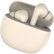 Redmi Buds 4 Active TWS Earphone - Air White
