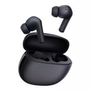 Redmi Buds 4 Active TWS Earphone - Black image