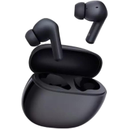 Redmi Buds 4 Active TWS Earphone - Black