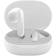 Redmi Buds 4 Lite TWS Earphone - White