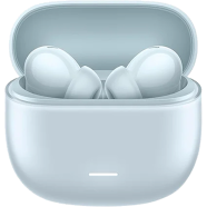 Redmi Buds 5C 40dB ANC True Wireless Earbuds image