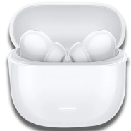 Redmi Buds 5C 40dB ANC True Wireless Earbuds image