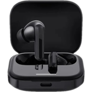 Redmi Buds 5 46dB Hydrid ANC Bluetooth Earbuds image