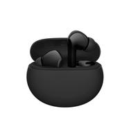 Redmi Buds 5 Active 25dB ANC Earbuds - Black image