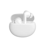 Redmi Buds 5 Active 25dB ANC Earbuds - White image