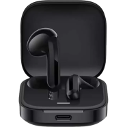 Redmi Buds 6 Active In-Earphone image