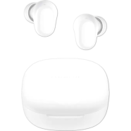 Redmi Buds 6 Play Wireless Earbuds image