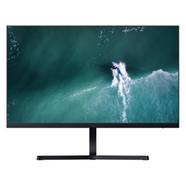 Redmi Gaming Monitor 1A 23.8 inch Full HD - Black image