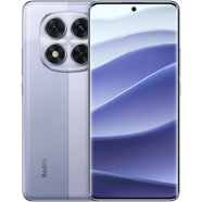 Redmi Note 14 Pro (12/512) image