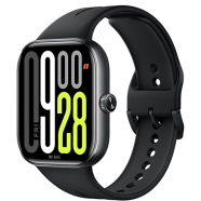 Redmi Watch 5 BT Calling with GPS and 5 ATM Water Proof image