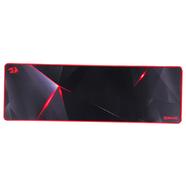 Redragon AQUARIUS P015 Gaming Mouse Pad image