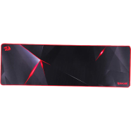 Redragon Aquarius P015 Gaming Mouse Pad
