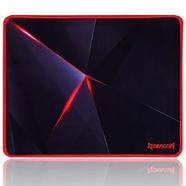 Redragon CAPRICORN P012 Gaming Mouse Pad image