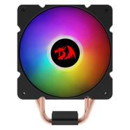 Redragon CC-2000 Effect Air CPU Cooler image