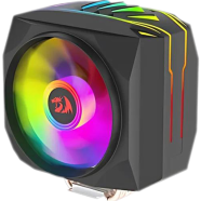 REDRAGON CC 2199 BALDER CPU COOLER image