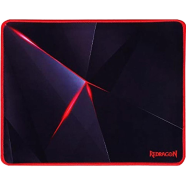 Redragon Capricorn P012 Gaming Mouse Pad