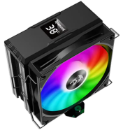 Redragon Cc-1013 Cpu Cooler image