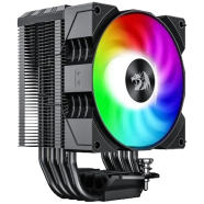 Redragon Cc-1014 Cpu Cooler image