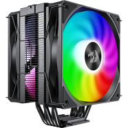 Redragon Cc-2177 Cpu Cooler image
