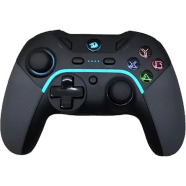 Redragon G808-PR0 HARROW Gamepad image