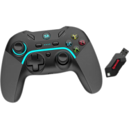 Redragon G808 Pro Gamepad image