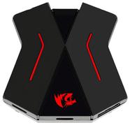 Redragon GA-200 Keyboard image