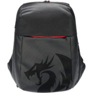 REDRAGON GB 93 BAGPACK image