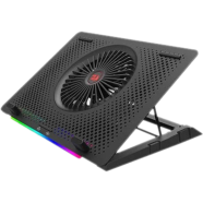REDRAGON GCP 500 IVY LAPTOP COOLER image