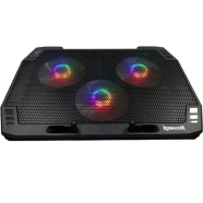 Redragon GCP511 Ingrid image