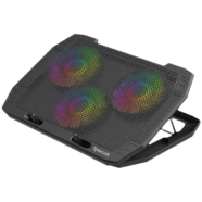 REDRAGON GCP 511 INGRID LAPTOP COOLER image