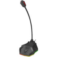 Redragon GH99 Microphone image
