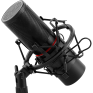 REDRAGON GM300 BLAZER MICROPHONE image
