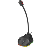 REDRAGON GM99 STIX MICROPHONE image