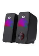 Redragon GS500 Stentor PC Gaming Speaker