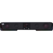 REDRAGON GS570 DARKNETS WIREDRELESS SPEKAR image