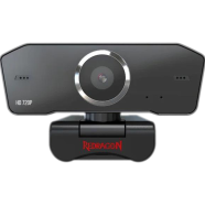 REDRAGON GW600 FOBOS WEBCAM image